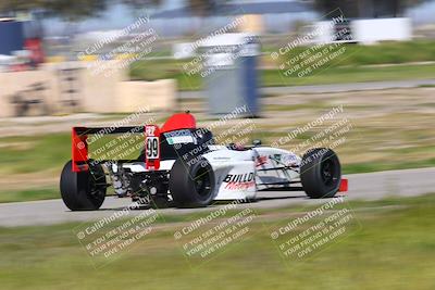 media/Mar-17-2024-CalClub SCCA (Sun) [[2f3b858f88]]/Group 1/Race/